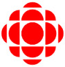 CBC logo