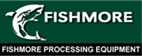Fishmore Processing Equipment